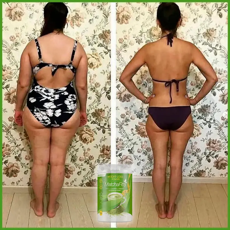 MatchaFitty výsledek 10